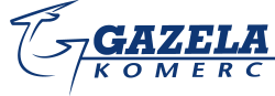/posao/logo/gazela komerc.png